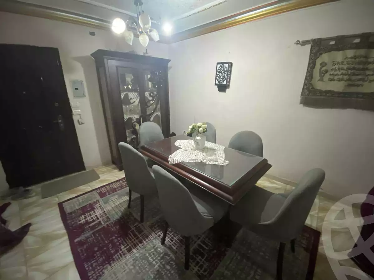 https://aqarmap.com.eg/ar/listing/6270731-for-sale-cairo-faisal-el-tawabeq-el-shaheed-ahmed-hamdy-st