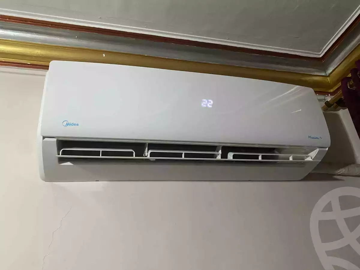 https://aqarmap.com.eg/ar/listing/6270731-for-sale-cairo-faisal-el-tawabeq-el-shaheed-ahmed-hamdy-st