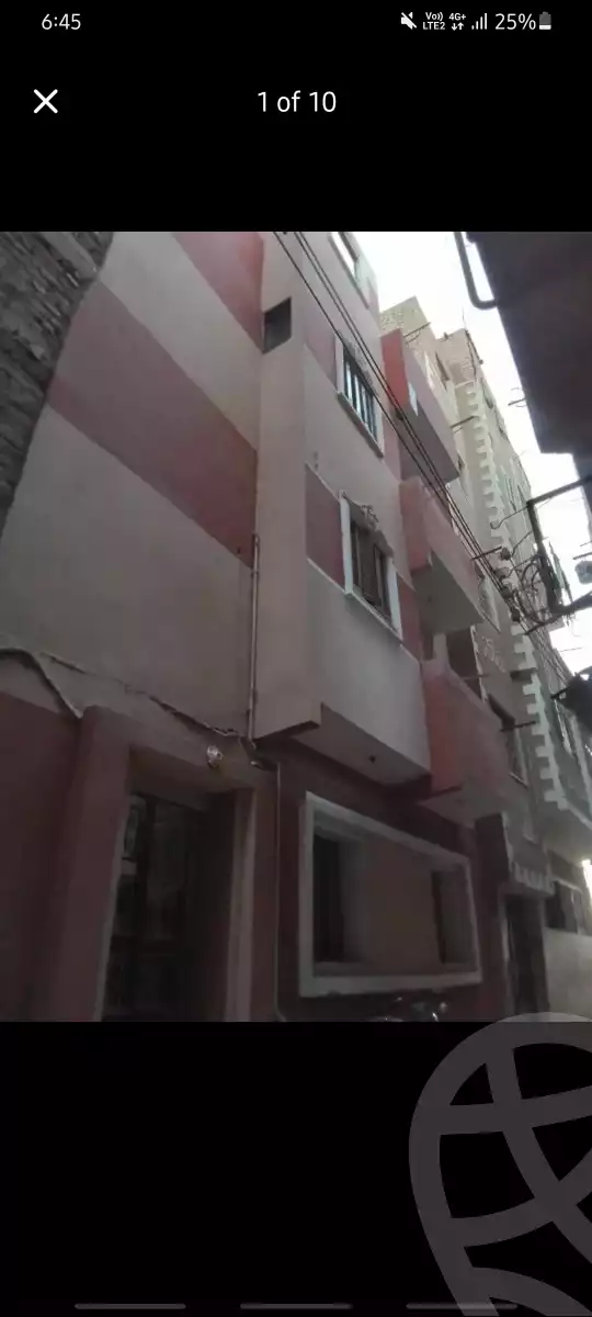 https://aqarmap.com.eg/ar/listing/6270991-for-sale-el-minia-mdyn-lmny-el-esmaelya