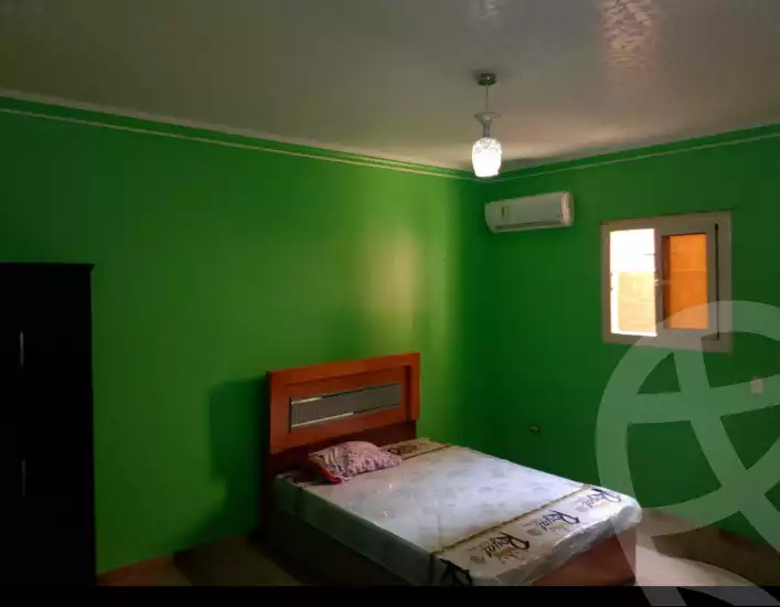 https://aqarmap.com.eg/ar/listing/6270988-for-rent-cairo-el-haram-el-lebeny