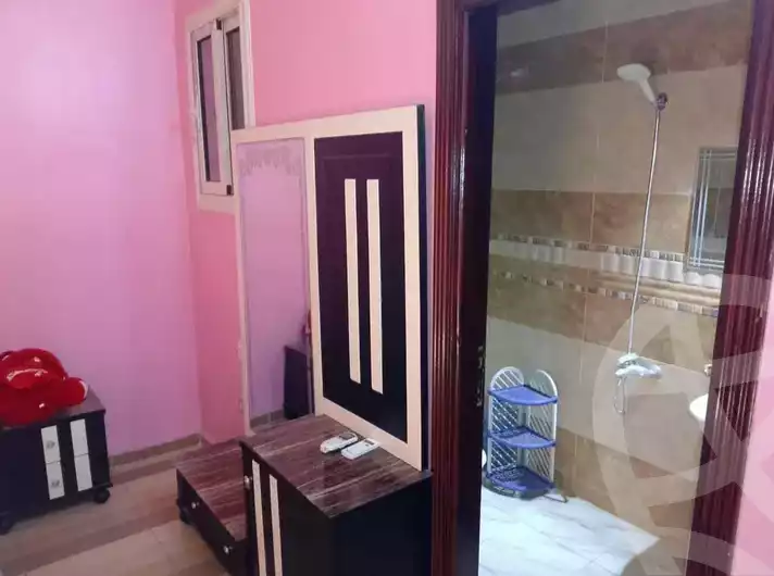 https://aqarmap.com.eg/ar/listing/6270988-for-rent-cairo-el-haram-el-lebeny