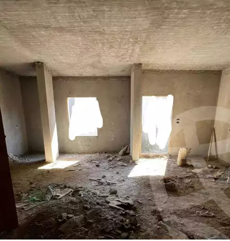 https://aqarmap.com.eg/ar/listing/6271036-for-sale-beheira-damanhour-damanhour-city-al-nadi-st