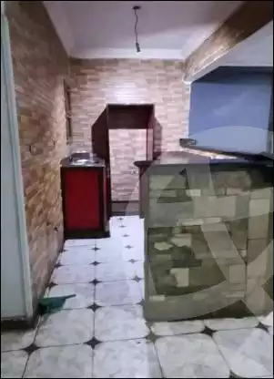 https://aqarmap.com.eg/ar/listing/6271045-for-rent-cairo-faisal-el-talbeya