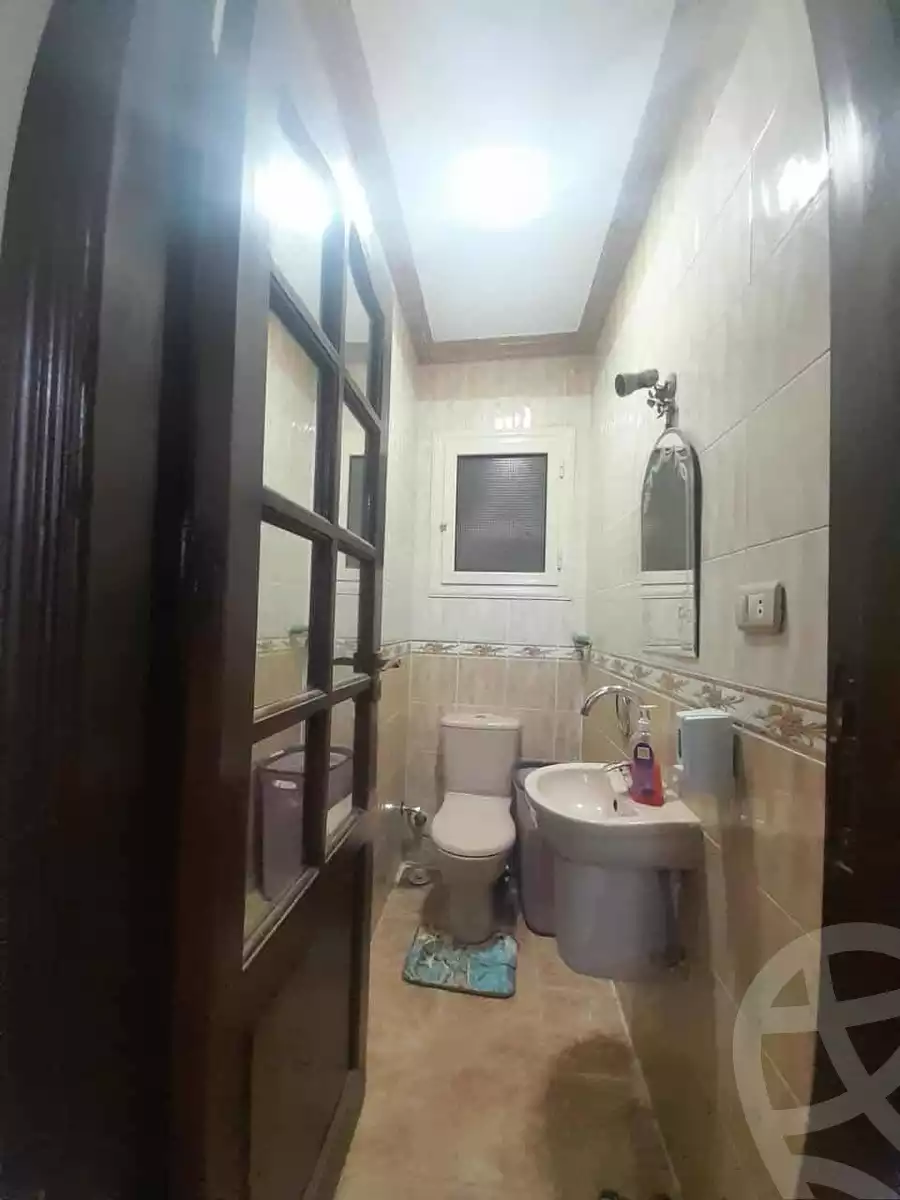https://aqarmap.com.eg/ar/listing/6271046-for-sale-cairo-el-haram-el-talbya-othman-moharram-st
