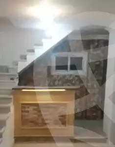 https://aqarmap.com.eg/ar/listing/6271063-for-rent-cairo-shoubra