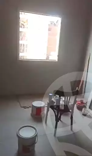 https://aqarmap.com.eg/ar/listing/6271077-for-sale-cairo-shoubra