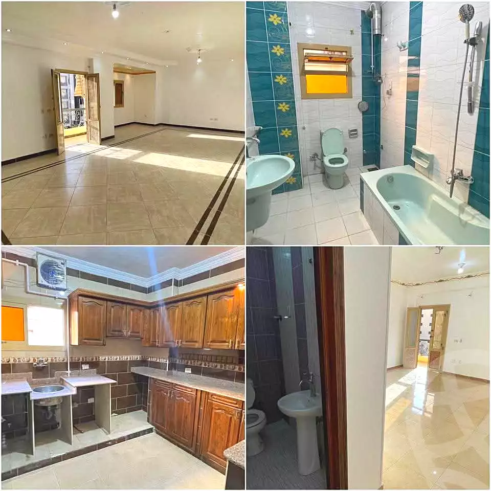 https://aqarmap.com.eg/en/listing/6271083-for-sale-cairo-mokattam-el-hadabah-el-wosta-el-mantaqa-el-rabaa