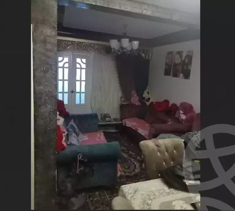 https://aqarmap.com.eg/en/listing/6271091-for-sale-alexandria-sydy-bshr-sydy-bshr-qbly