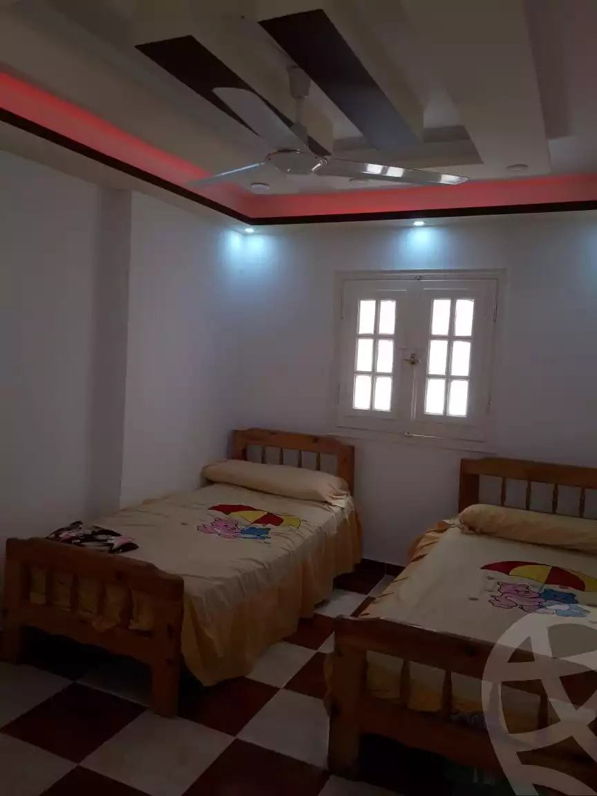 https://aqarmap.com.eg/ar/listing/6271094-for-rent-alexandria-l-jmy-shataa-el-nakheel