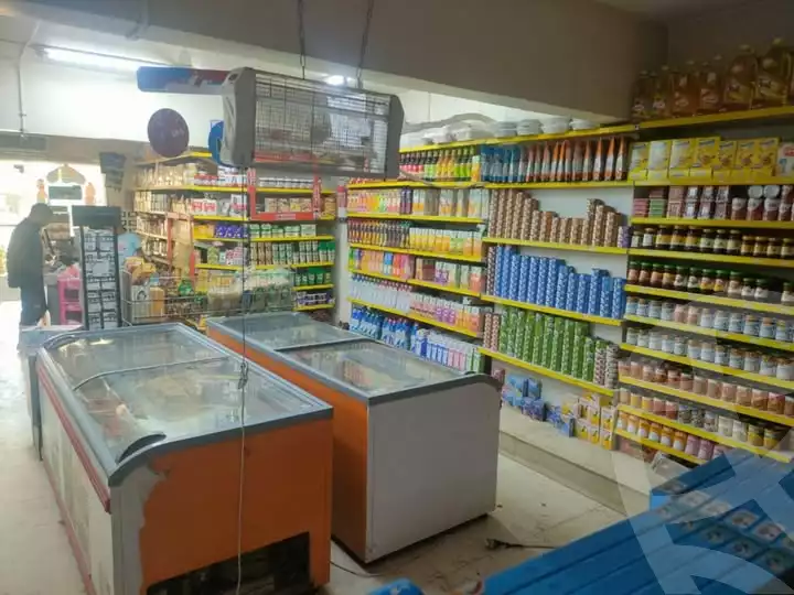 https://aqarmap.com.eg/en/listing/6271112-for-rent-cairo-el-maadi-el-maadi-el-gededa