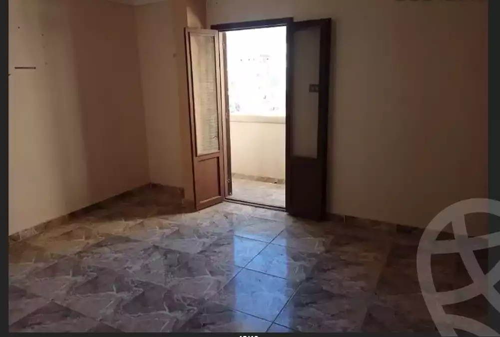 https://aqarmap.com.eg/ar/listing/6271107-for-rent-alexandria-sydy-bshr-sydy-bshr-qbly
