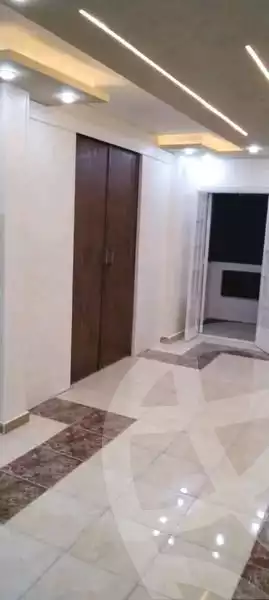 https://aqarmap.com.eg/en/listing/6271118-for-sale-alexandria-miami-45-street