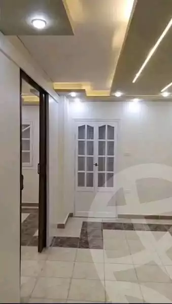 https://aqarmap.com.eg/en/listing/6271118-for-sale-alexandria-miami-45-street