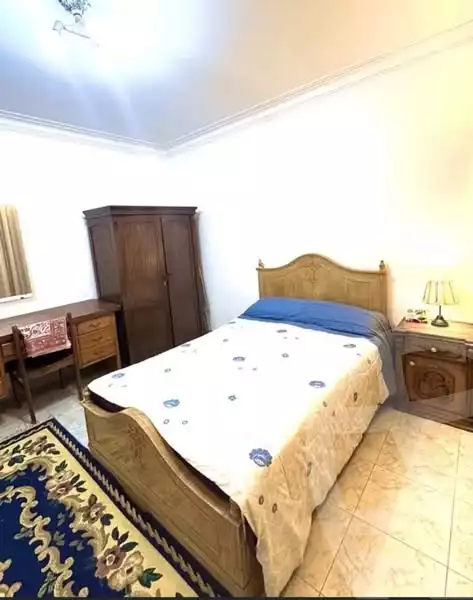https://aqarmap.com.eg/en/listing/6271125-for-rent-cairo-ljyz