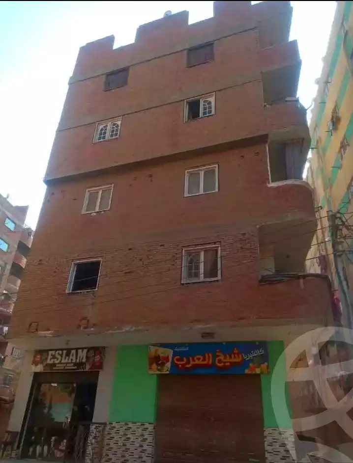 https://aqarmap.com.eg/ar/listing/6271154-for-sale-cairo-faisal-el-tawabeq