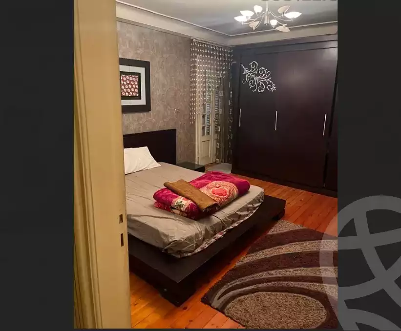 https://aqarmap.com.eg/ar/listing/6271150-for-sale-alexandria-sn-styfnw-ahmed-mohammed-al-adham-st