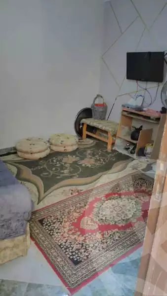 https://aqarmap.com.eg/ar/listing/6271174-for-sale-cairo-ljyz-el-warraq