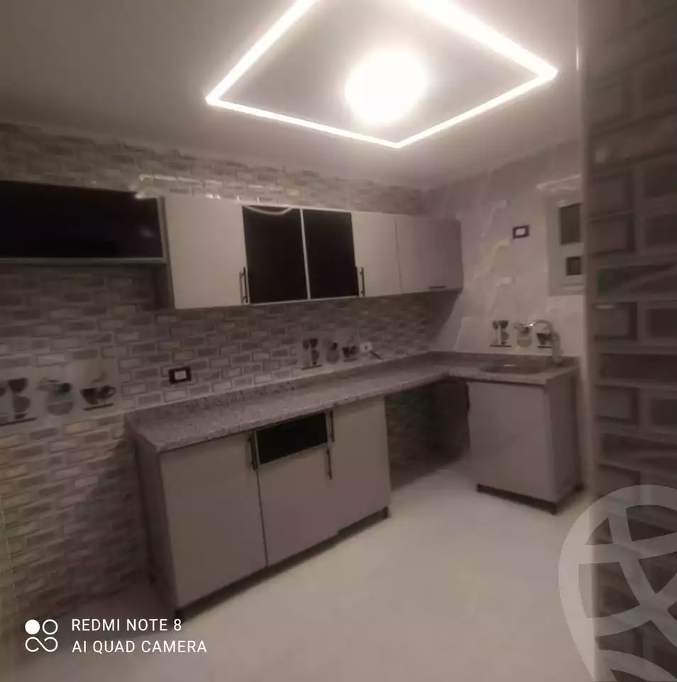 https://aqarmap.com.eg/en/listing/6271177-for-rent-cairo-faisal