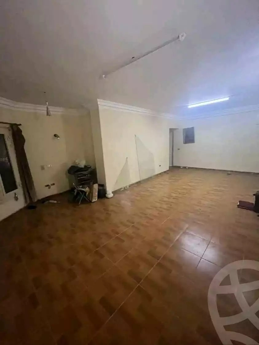 https://aqarmap.com.eg/en/listing/6271180-for-sale-cairo-mokattam-lhdb-l-ly-adly-el-melegy-st