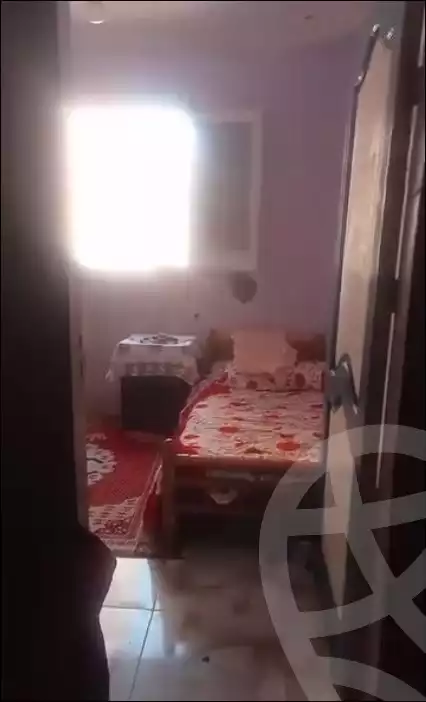https://aqarmap.com.eg/ar/listing/6271184-for-sale-cairo-ljyz-el-warraq-jazirat-muhammad