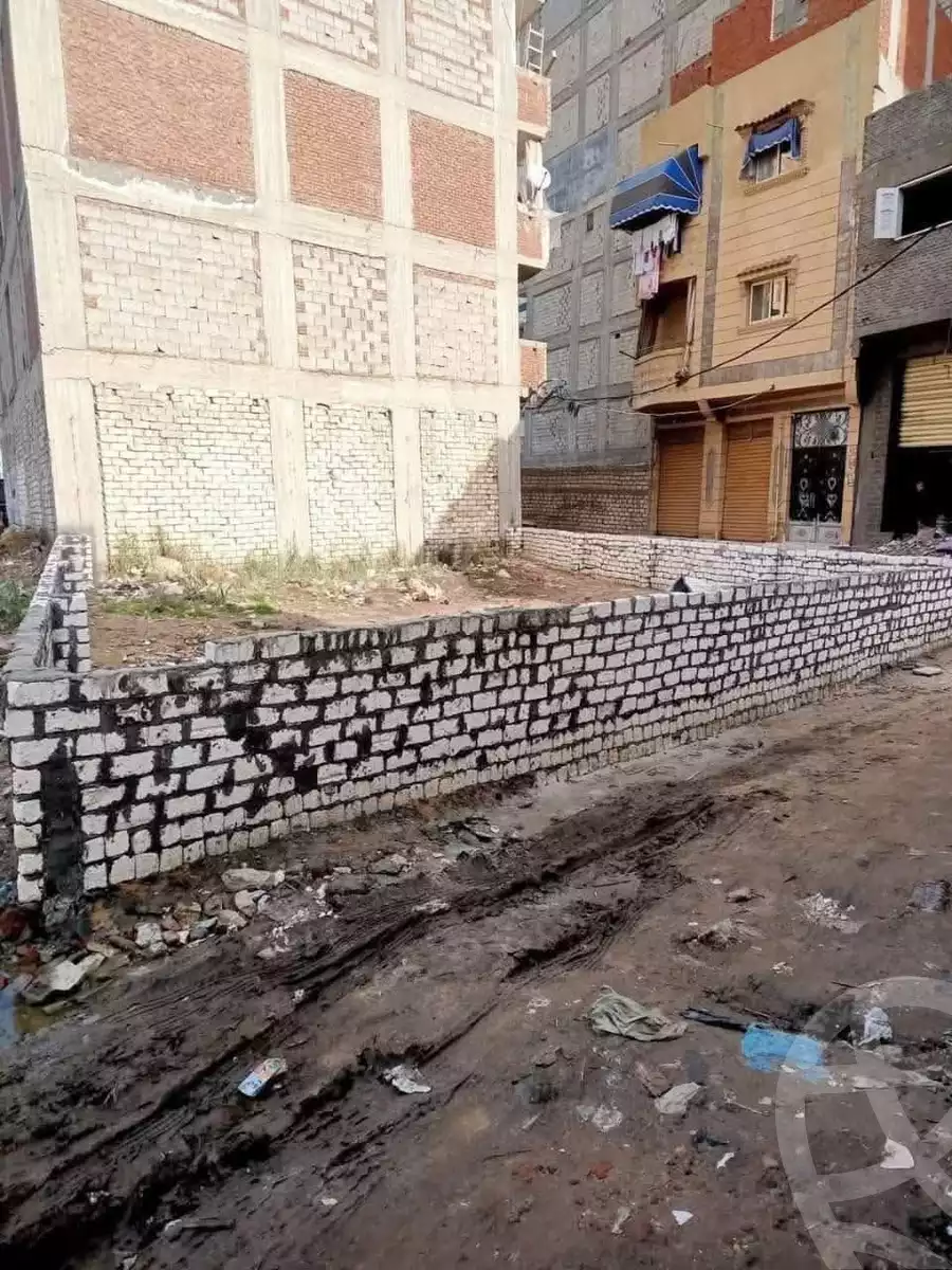 https://aqarmap.com.eg/en/listing/6271190-for-sale-cairo-mokattam
