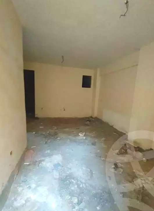 https://aqarmap.com.eg/en/listing/6271227-for-sale-qalyubia-shubra-el-khaima-om-bayoumi