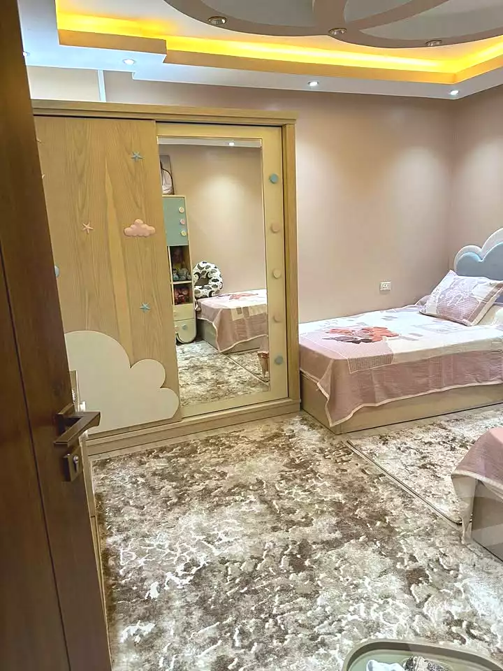 https://aqarmap.com.eg/en/listing/6271244-for-sale-cairo-faisal-el-maryotyah