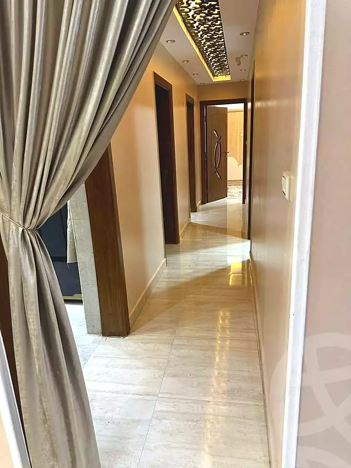 https://aqarmap.com.eg/en/listing/6271244-for-sale-cairo-faisal-el-maryotyah