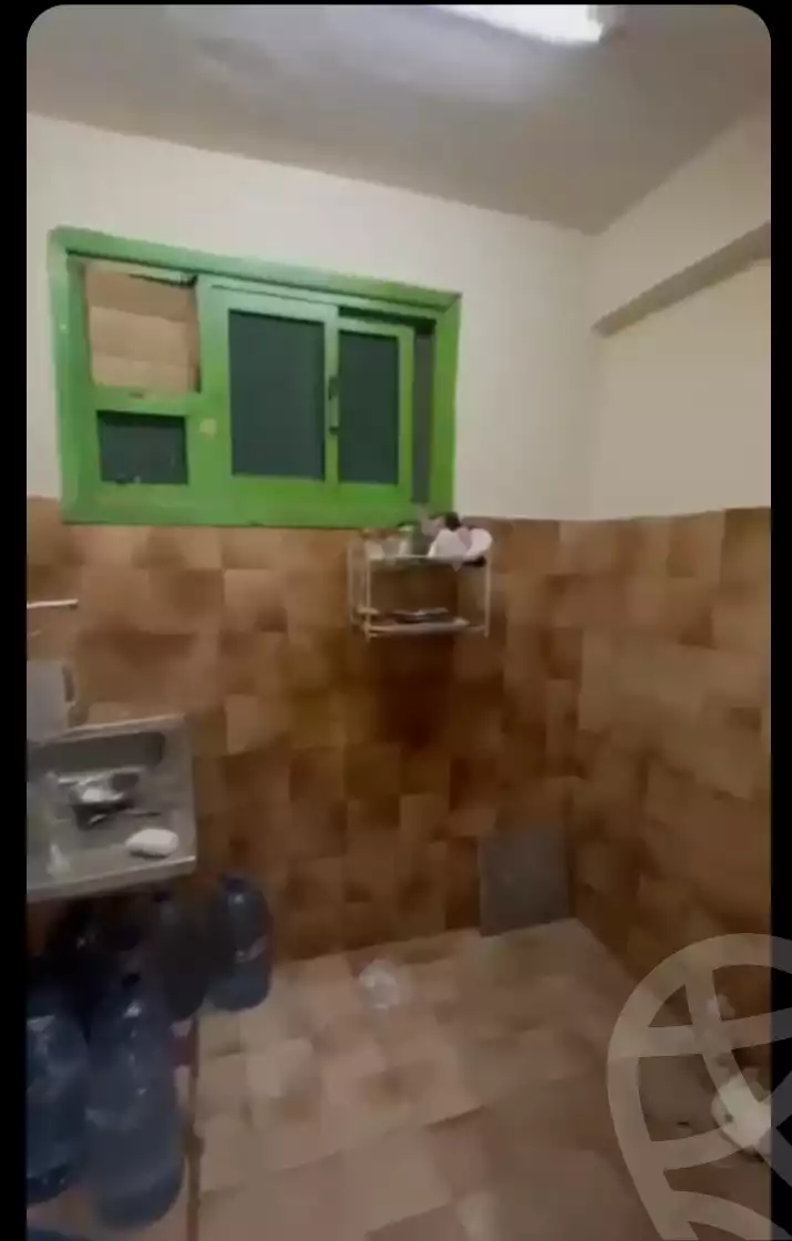 https://aqarmap.com.eg/en/listing/6271222-for-sale-cairo-faisal-shareaa-el-thalatheny