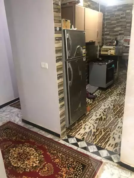 https://aqarmap.com.eg/en/listing/6271217-for-rent-cairo-faisal-el-maryotyah-kabeish-rd