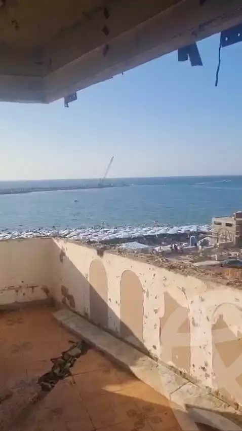 https://aqarmap.com.eg/ar/listing/6271261-for-sale-alexandria-sydy-bshr-sydy-bshr-bhry-shr-khld-bn-lwlyd