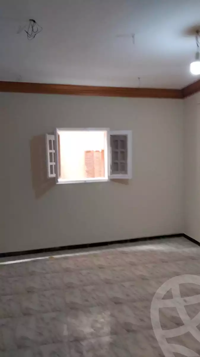 https://aqarmap.com.eg/ar/listing/6271279-for-sale-qalyubia-el-khanka-al-qalaj