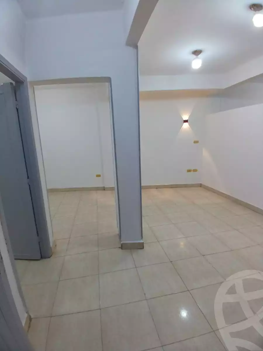 https://aqarmap.com.eg/en/listing/6271294-for-rent-cairo-ain-shams-ain-shams-el-sharkia-ahmed-orabi-st