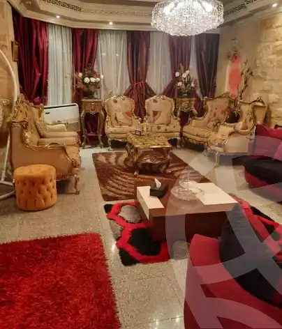 https://aqarmap.com.eg/en/listing/6271297-for-rent-cairo-heliopolis-merryland