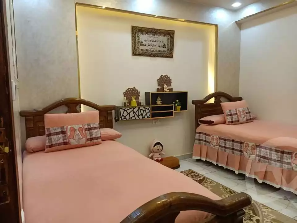 https://aqarmap.com.eg/ar/listing/6271312-for-sale-cairo-ain-shams-jsr-lswys