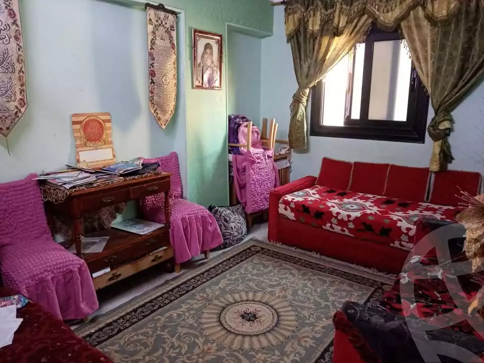 https://aqarmap.com.eg/ar/listing/6271327-for-sale-cairo-ain-shams-ain-shams-el-sharkia-el-zahraa-st