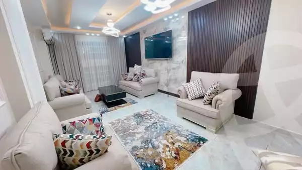 https://aqarmap.com.eg/ar/listing/6271332-for-rent-cairo-el-haram-el-lebeny