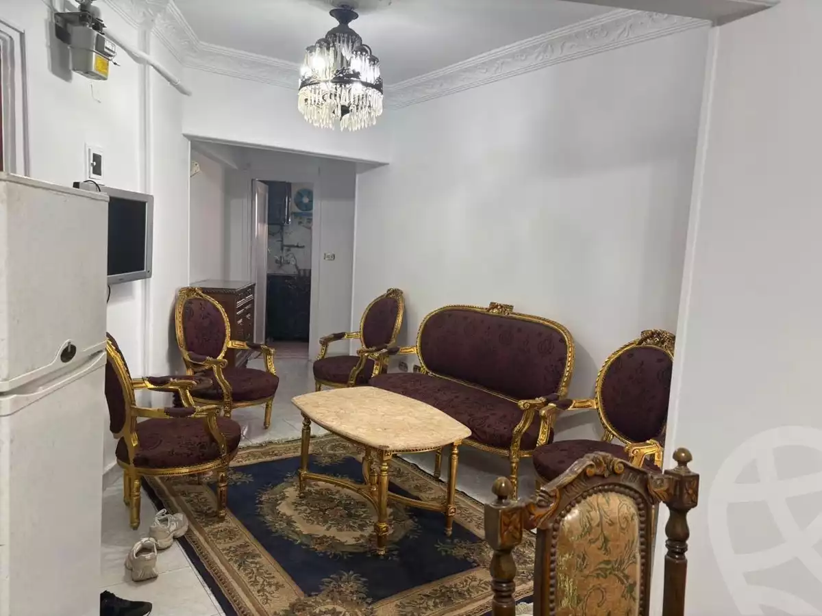 https://aqarmap.com.eg/ar/listing/6271320-for-sale-cairo-hadayek-el-koba-misr-w-el-sodan
