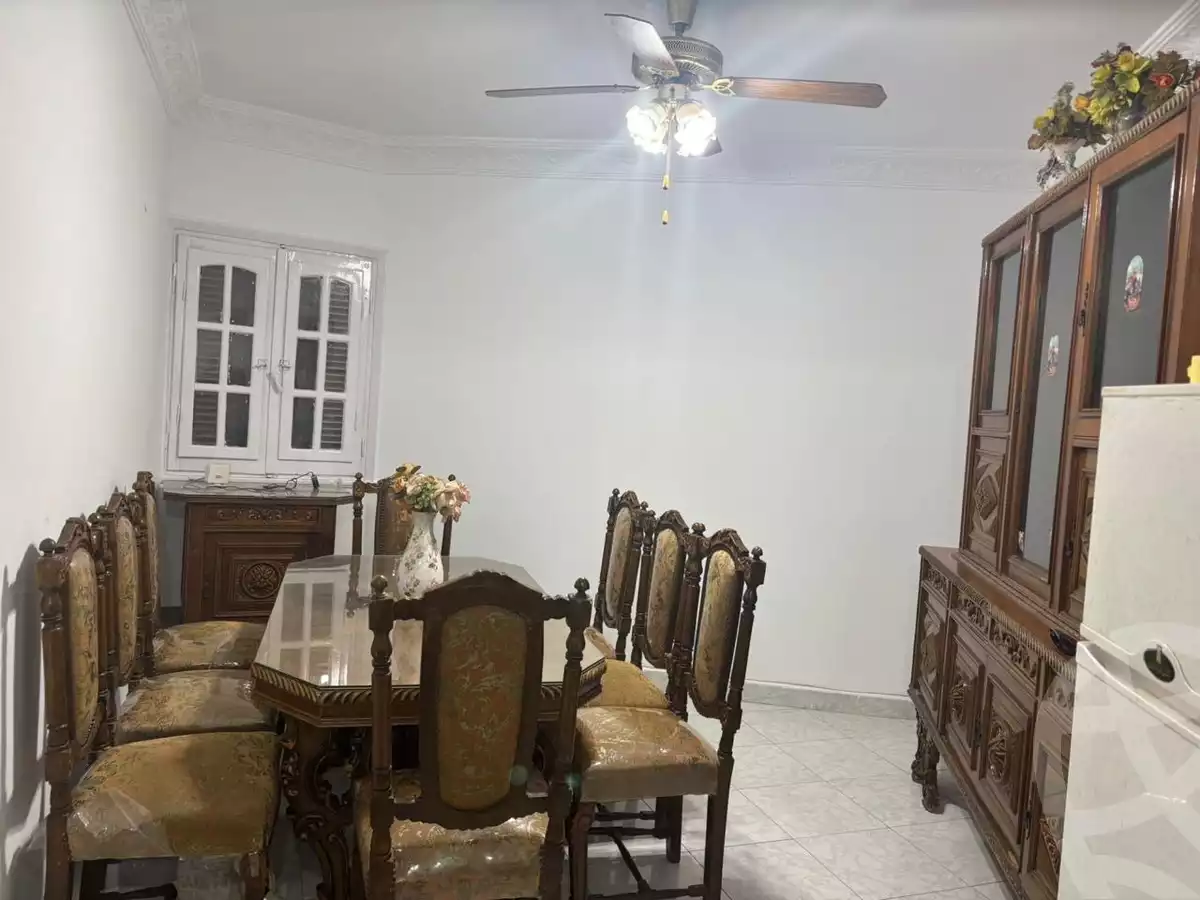 https://aqarmap.com.eg/ar/listing/6271320-for-sale-cairo-hadayek-el-koba-misr-w-el-sodan
