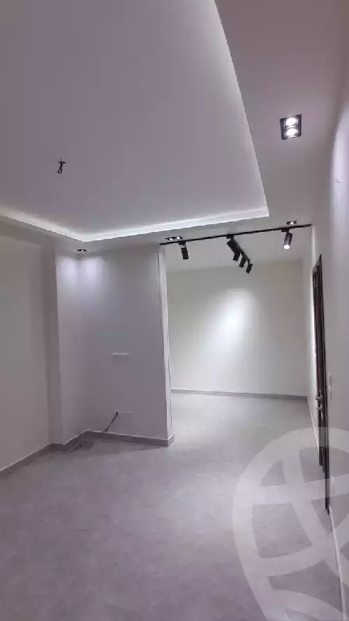https://aqarmap.com.eg/ar/listing/6269880-for-rent-cairo-6th-of-october-hadaeq-october-golden-square