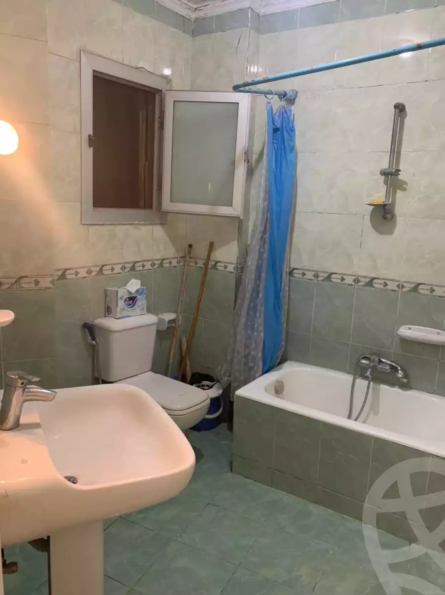 https://aqarmap.com.eg/ar/listing/6271320-for-sale-cairo-hadayek-el-koba-misr-w-el-sodan