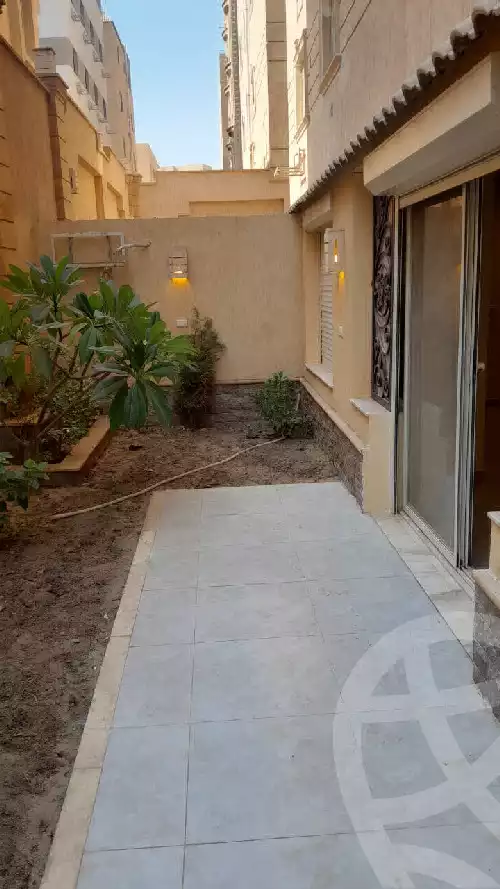 https://aqarmap.com.eg/ar/listing/6269880-for-rent-cairo-6th-of-october-hadaeq-october-golden-square