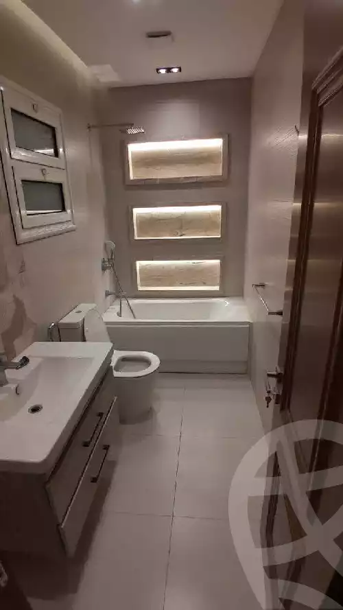 https://aqarmap.com.eg/ar/listing/6269880-for-rent-cairo-6th-of-october-hadaeq-october-golden-square