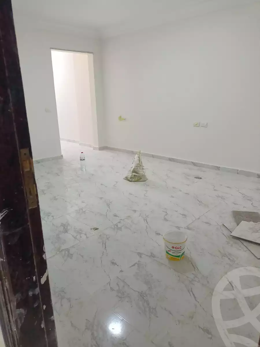 https://aqarmap.com.eg/ar/listing/6271344-for-rent-cairo-el-haram-el-lebeny