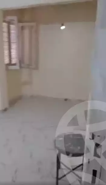 https://aqarmap.com.eg/en/listing/6271345-for-sale-qalyubia-el-khsos-izbat-el-nakhl-el-farid-st