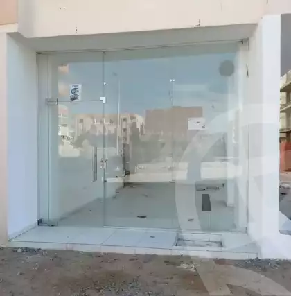 https://aqarmap.com.eg/en/listing/6271367-for-rent-red-sea-hurghada-city