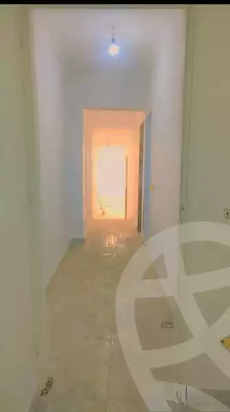 https://aqarmap.com.eg/en/listing/6271394-for-sale-cairo-faisal-el-taweaan