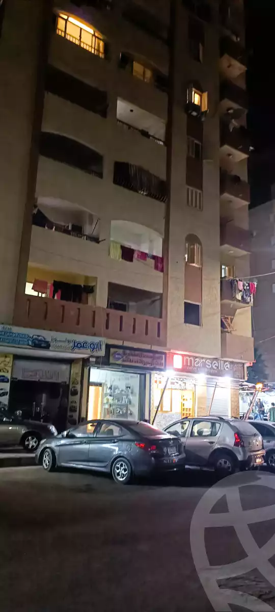 https://aqarmap.com.eg/en/listing/6271365-for-sale-marsa-matruh-marsa-matrouh-city-alam-el-roum-st