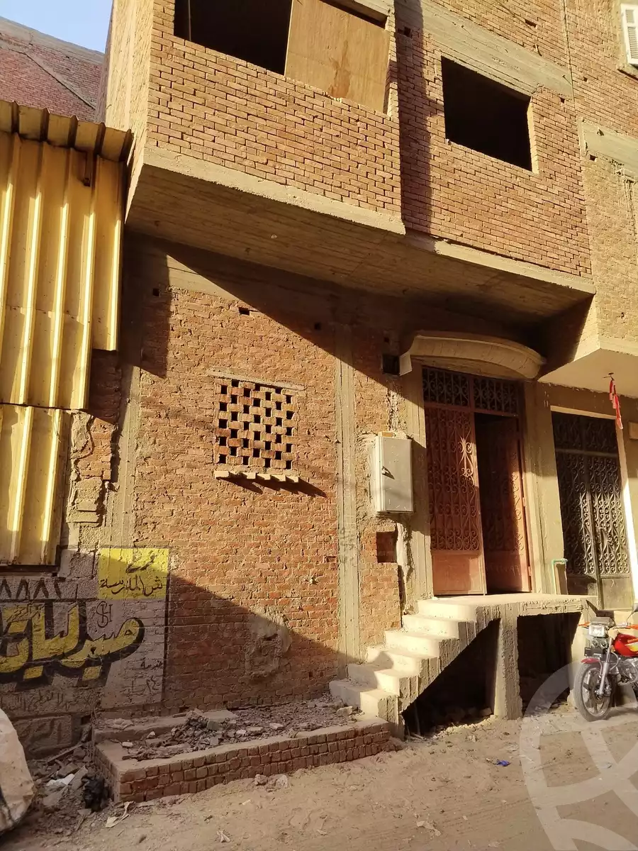 https://aqarmap.com.eg/ar/listing/6271408-for-sale-cairo-el-marg-lmrj-ljdyd