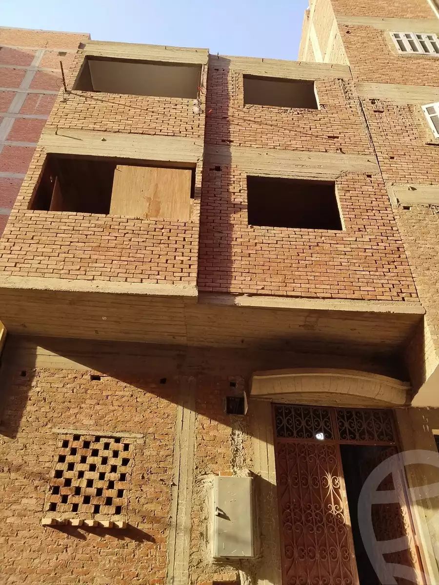 https://aqarmap.com.eg/ar/listing/6271408-for-sale-cairo-el-marg-lmrj-ljdyd